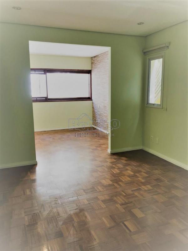 Sobrado de 257m²-3 dorm - 2 suítes - 2 vagas